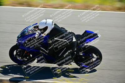 media/May-10-2024-2WTD (Fri) [[c88d7990af]]/Group B/Session 2-The Bowl/